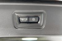 BMW i5 vaihtoauto