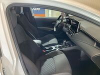 Suzuki Swace vaihtoauto