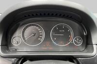 BMW 5-sarja vaihtoauto
