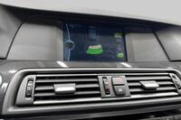 BMW 5-sarja vaihtoauto
