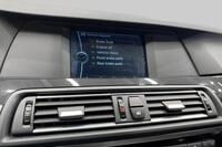 BMW 5-sarja vaihtoauto