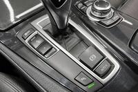 BMW 5-sarja vaihtoauto