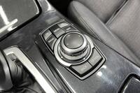 BMW 5-sarja vaihtoauto
