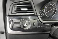 BMW 5-sarja vaihtoauto