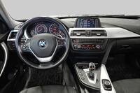 BMW 3-sarja vaihtoauto