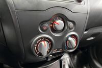 Nissan NOTE vaihtoauto