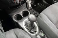 Nissan NOTE vaihtoauto