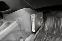 Nissan NOTE vaihtoauto