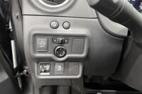 Nissan NOTE vaihtoauto