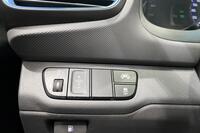 Hyundai IONIQ hybrid vaihtoauto