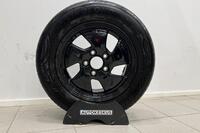 Hyundai IONIQ hybrid vaihtoauto