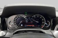 BMW 3-sarja vaihtoauto