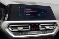 BMW 3-sarja vaihtoauto