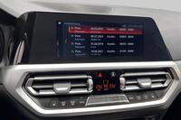 BMW 3-sarja vaihtoauto