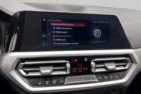 BMW 3-sarja vaihtoauto