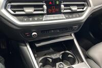 BMW 3-sarja vaihtoauto