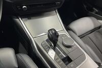 BMW 3-sarja vaihtoauto