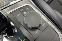 BMW 3-sarja vaihtoauto