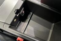 BMW 3-sarja vaihtoauto