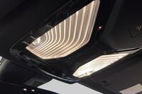 BMW 3-sarja vaihtoauto