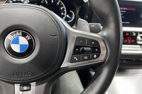 BMW 3-sarja vaihtoauto