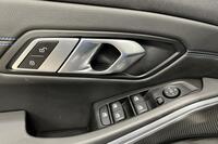 BMW 3-sarja vaihtoauto