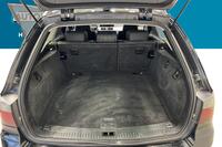 BMW 5-sarja vaihtoauto