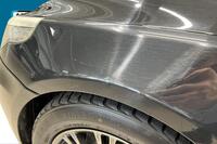 BMW 5-sarja vaihtoauto