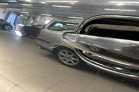 BMW 5-sarja vaihtoauto