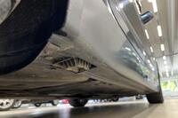 BMW 5-sarja vaihtoauto
