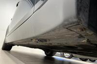 BMW 5-sarja vaihtoauto