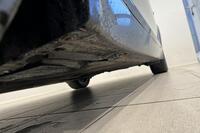 BMW 5-sarja vaihtoauto