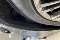 BMW 5-sarja vaihtoauto