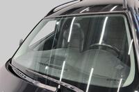 BMW 5-sarja vaihtoauto