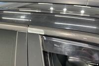BMW 5-sarja vaihtoauto
