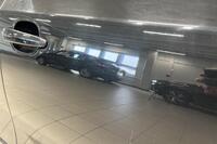 BMW 5-sarja vaihtoauto
