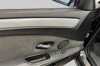 BMW 5-sarja vaihtoauto