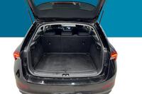 Skoda Scala vaihtoauto