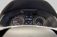 Skoda Scala vaihtoauto