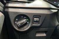Skoda Scala vaihtoauto