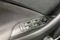 Skoda Scala vaihtoauto