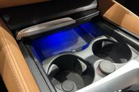 BMW 5-sarja vaihtoauto