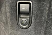 BMW 5-sarja vaihtoauto