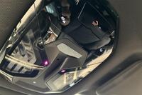 BMW iX vaihtoauto