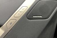 BMW iX vaihtoauto