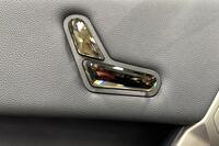BMW iX vaihtoauto