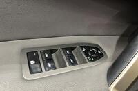 BMW iX vaihtoauto