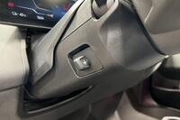 BMW iX vaihtoauto