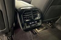 BMW iX vaihtoauto