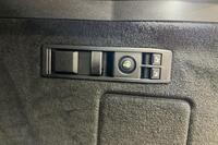 BMW iX vaihtoauto